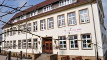 Astrid-Lindgren-Schule